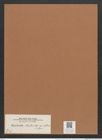 Navicula elliptica var. sublinearis Grun. (de-Toni-Nr.: Genus 1, Species 298) Zeichnungen Sammlung Grunow Mappe 00252 (Herbarium_W_Grunow_drawings_Folder_00252)